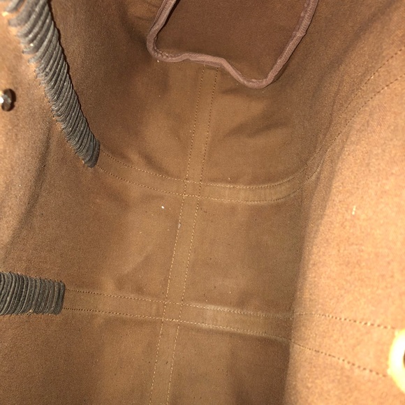 LOUIS VUITTON FLANERIE - Picture 5 of 6